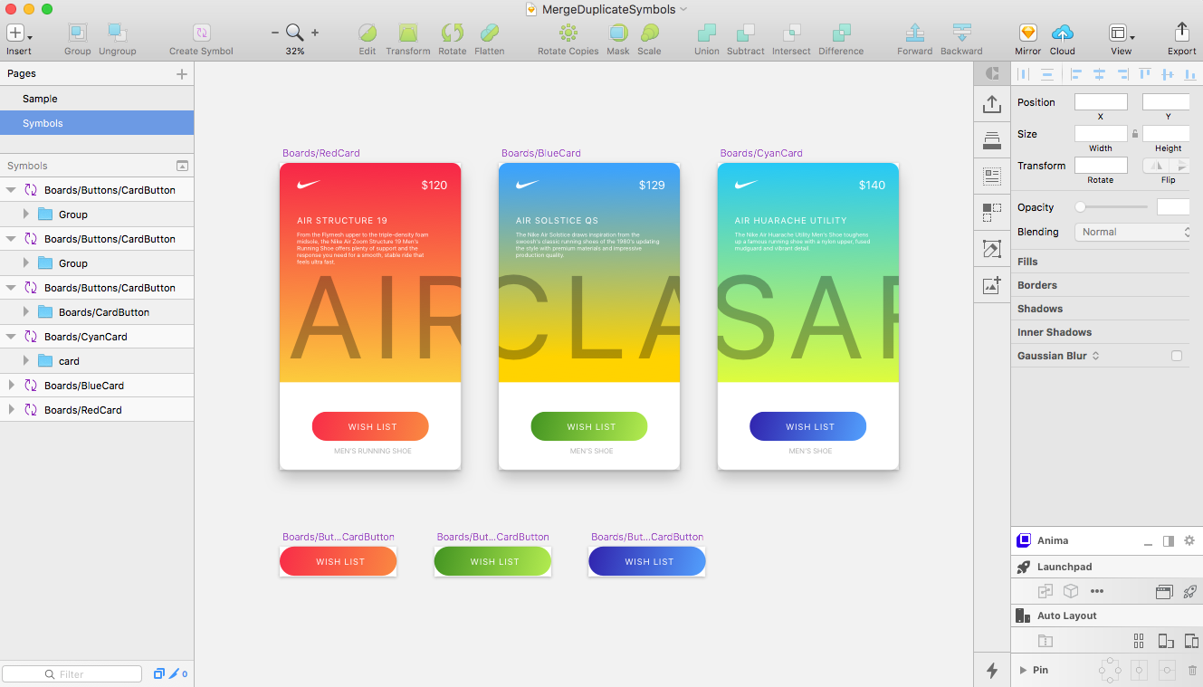 1545098559851517.png SymbolsToMerge.PNG